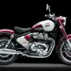 ROYAL ENFIELD CLASSIC 650 VALLAM RED ROYAL ENFIELD CLASSIC 650 VALLAM RED