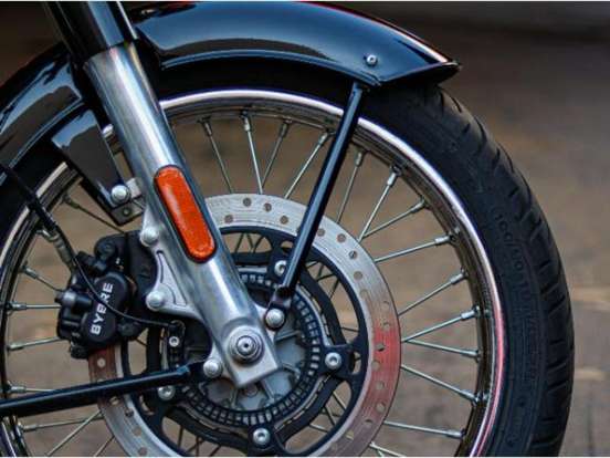 ROYAL ENFIELD-CLASSIC 350 ROYAL ENFIELD-CLASSIC 350-2022