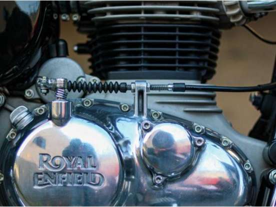 ROYAL ENFIELD-CLASSIC 350 ROYAL ENFIELD-CLASSIC 350-2022