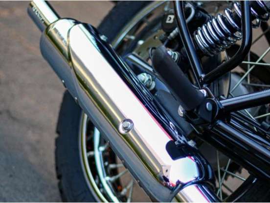 ROYAL ENFIELD-CLASSIC 350-2022
