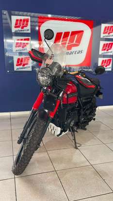 ROYAL ENFIELD-HIMALAYAN ROYAL ENFIELD-HIMALAYAN-2020