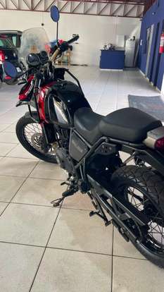 ROYAL ENFIELD-HIMALAYAN-2020
