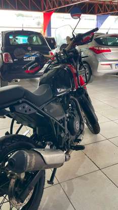 ROYAL ENFIELD-HIMALAYAN-2020