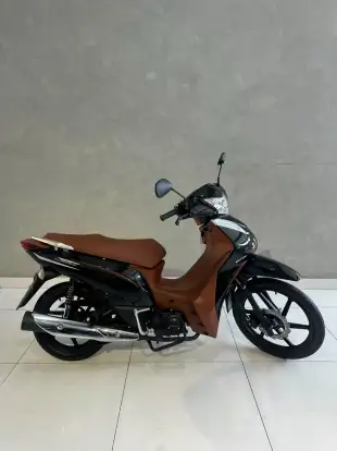 SHINERAY-JET 125 SHINERAY-JET 125-2025