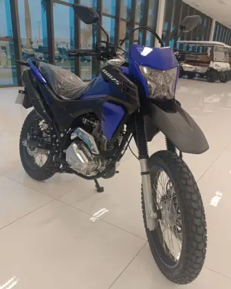 SHINERAY SHI 175S EFI SHINERAY SHI 175S EFI