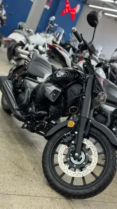 SHINERAY-TITANIUM 250 SHINERAY-TITANIUM 250-2025