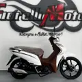 SHINERAY JET 125 SS SHINERAY JET 125 SS