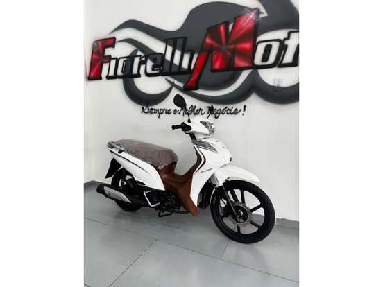 SHINERAY-JET 125 SS SHINERAY-JET 125 SS-2026