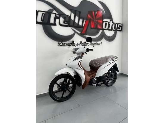 SHINERAY-JET 125 SS-2026