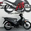 SHINERAY PHOENIX S 50 SHINERAY PHOENIX S 50