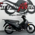 SHINERAY PHOENIX S 50 SHINERAY PHOENIX S 50