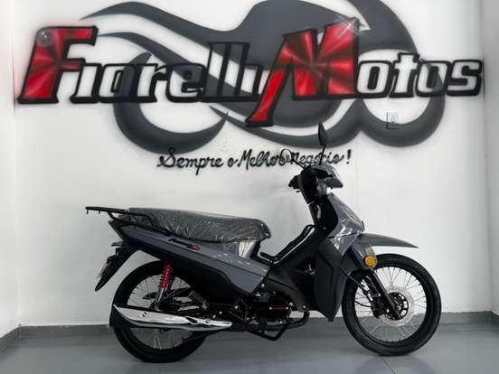 SHINERAY-PHOENIX S 50 SHINERAY-PHOENIX S 50-2026