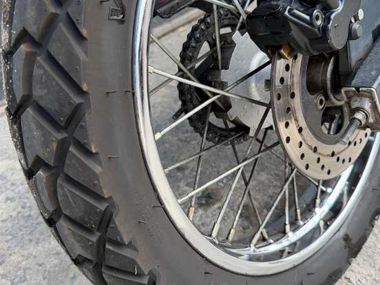 SHINERAY-SHI 175 SHINERAY-SHI 175-2025