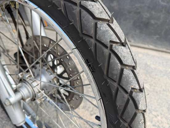 SHINERAY-SHI 175 SHINERAY-SHI 175-2025
