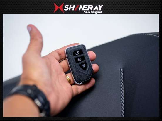 SHINERAY-URBAN 150 EFI SHINERAY-URBAN 150 EFI-2026