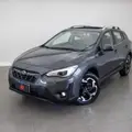 SUBARU XV 2.0 16V GASOLINA S AWD LINEARTRONIC SUBARU XV 2.0 16V GASOLINA S AWD LINEARTRONIC