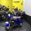 SUDU A3 PLUS 1000W SUDU A3 PLUS 1000W