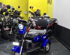 SUDU A3 PLUS 1000W SUDU A3 PLUS 1000W