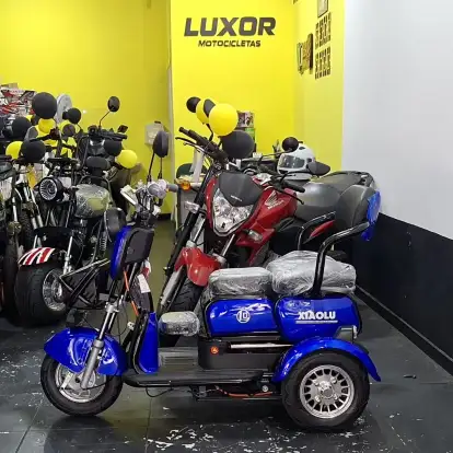 SUDU-A3 PLUS 1000W SUDU-A3 PLUS 1000W-2026