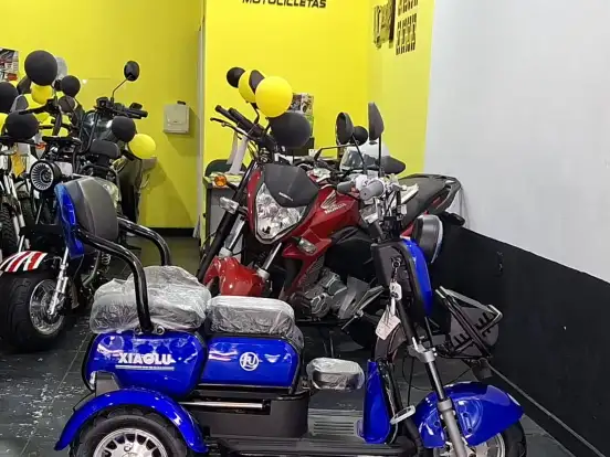 SUDU-A3 PLUS 1000W SUDU-A3 PLUS 1000W-2026