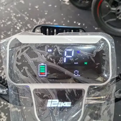 SUDU-A3 PLUS 1000W SUDU-A3 PLUS 1000W-2026