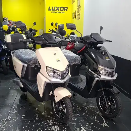 SUDU A6 1000W SUDU A6 1000W