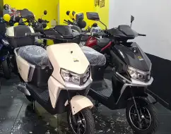 SUDU A6 1000W SUDU A6 1000W
