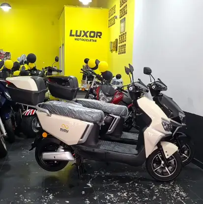 SUDU-A6 1000W SUDU-A6 1000W-2026