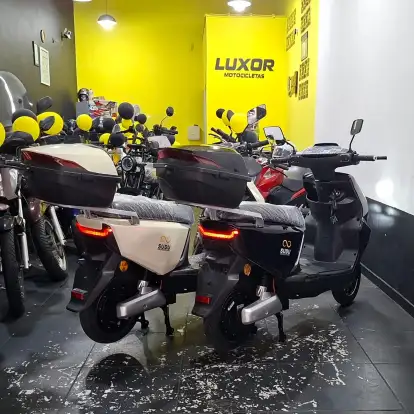 SUDU-A6 1000W-2026