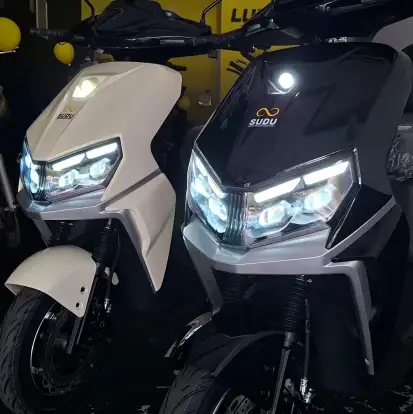 SUDU-A6 1000W SUDU-A6 1000W-2026