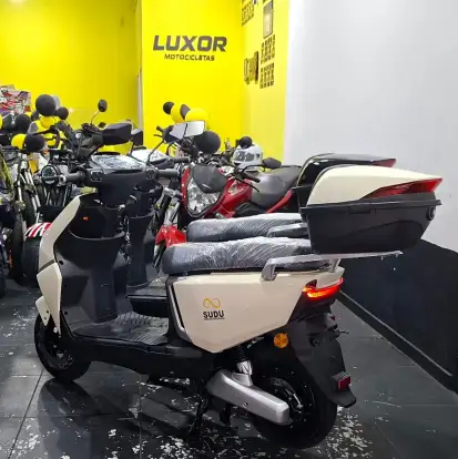 SUDU-A6 1000W SUDU-A6 1000W-2026