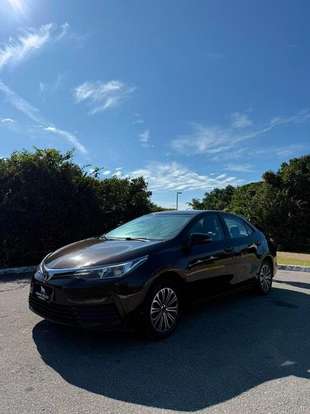 TOYOTA-COROLLA-2017