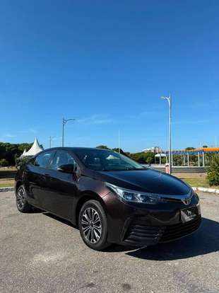 TOYOTA-COROLLA-2017