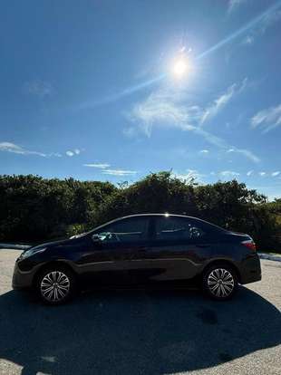 TOYOTA-COROLLA-2017