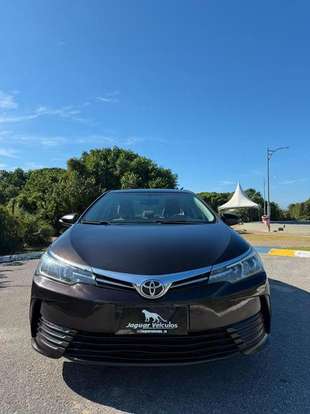 TOYOTA-COROLLA-2017