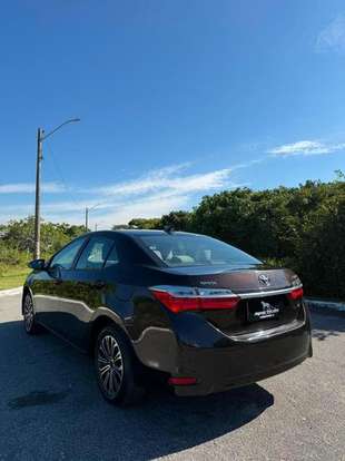 TOYOTA-COROLLA-2017