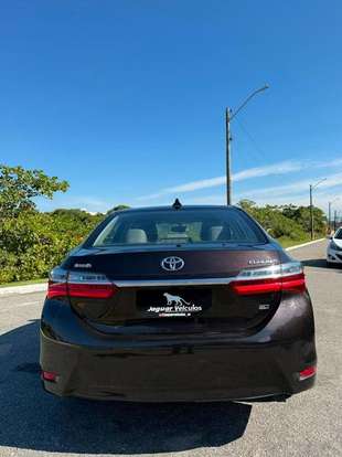 TOYOTA-COROLLA-2017
