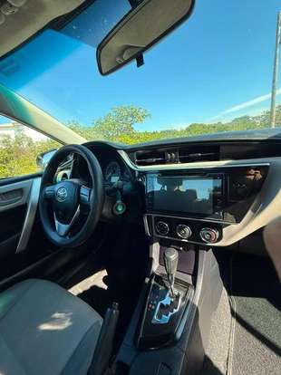 TOYOTA-COROLLA-2017