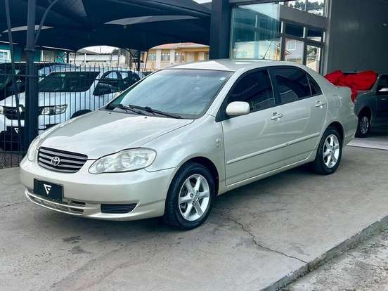 TOYOTA-COROLLA-2003