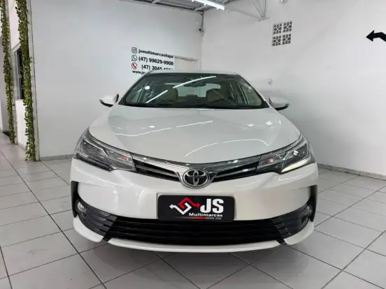 TOYOTA-COROLLA-2017