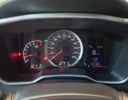 TOYOTA-COROLLA-2020