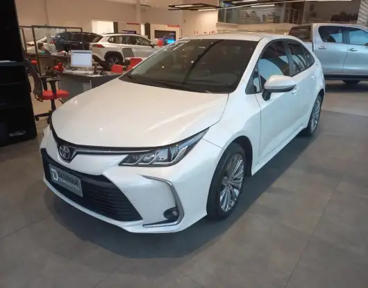 TOYOTA-COROLLA-2020