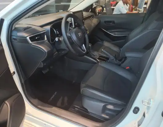 TOYOTA-COROLLA-2020