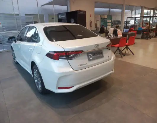 TOYOTA-COROLLA-2020
