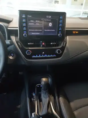 TOYOTA-COROLLA-2020