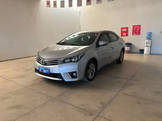 TOYOTA-COROLLA-2015
