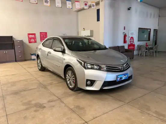 TOYOTA-COROLLA-2015