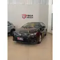 TOYOTA COROLLA 2.0 VVT-IE FLEX GLI DIRECT SHIFT TOYOTA COROLLA 2.0 VVT-IE FLEX GLI DIRECT SHIFT