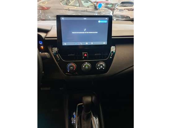 TOYOTA-COROLLA-2.0 VVT-IE FLEX GLI DIRECT SHIFT TOYOTA-COROLLA-2025