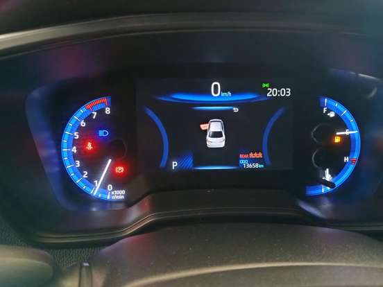 TOYOTA-COROLLA-2025